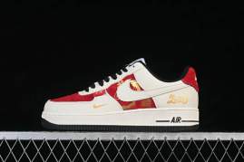 Picture of Air Force 1 _SKUfw22340178280064530fw